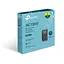 Мережева карта Wi-Fi TP-Link ARCHER-T3U - мініатюра 4