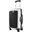 Валіза на колесах Thule Revolve Carry-On Spinner White 3203924 - мініатюра 1