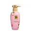 Крем для рук з екстрактом персика Hanfen White Peach Oolong Fragrance Hand Cream 150 мл - мініатюра 1
