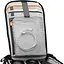 Рюкзак для фотоаппарата Lowepro Flipside BP 300 AW III Black (LP37350-PWW) [88406] - миниатюра 12