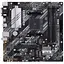 Материнская плата PRIME B550M-A sAM4 B550 4xDDR4 M.2 HDMI DVI D-Sub mATX Asus teh0019037 - миниатюра 1