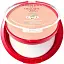 Компактна пудра для обличчя Bourjois Healthy Mix відтінок 003 (Rose Beige) 10 г - мініатюра 2