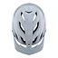 Велошлем Troy Lee Designs A3 Helmet Uno White XS/S (1106-150267091) - миниатюра 4