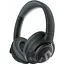Наушники SoundPEATS Space black - миниатюра 1