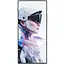 Смартфон Redmagic 10 Air 12/256Gb White Hailstone - мініатюра 2