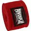 Бинты для бокса PowerPlay 3046 4.5 м Red - миниатюра 3