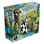 Настольная игра Granna Суперфермер в стиле Ранчо (81756) - миниатюра 1