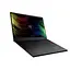 Игровой ноутбук Razer Blade 17 D8-NT i7-12800H 48GHz, 17.3'' QHD, 16GB DDR5, 1TB, RTX 3070 8GB - миниатюра 5