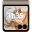 Смартфон Motorola Razr 50 8/256GB Beach Sand - мініатюра 8