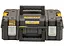 Ящик DeWalt TSTAK 2.0 со вставкой (DWST83345-1) - миниатюра 2