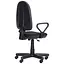 Офисное компьютерное кресло Комфорт Нью АМФ-1 - миниатюра 3