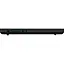 Игровой ноутбук Razer Blade 16 (2024), i9-14900HX, 5.8GHz, 16 QHD+, 32GB, SSD 2TB, RTX 4090 16GB, W11 Home - миниатюра 9