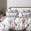 Комплект постільної білизни Viluta євро ранфорс 24325-ev5070 - мініатюра 1