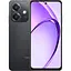 Смартфон Samsung Galaxy Fold6 12/256GB Navy SM-F956BDBB - мініатюра 1