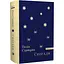 Спогади. Том 1 - Надія Суровцова - мініатюра 3