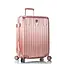 Чемодан Heys Xtrak (M) Rose Gold (10103-0131-26) - миниатюра 1