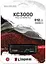 Накопичувач SSD Kingston M.2 512GB PCIe 4.0 KC3000 teh0019283 - мініатюра 4