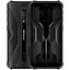 Смартфон Ulefone ARMOR X12 3/32Gb Black Global version - мініатюра 1