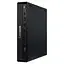 Неттоп Lenovo ThinkCentre M70q Gen 6 (13A4000FCK) - миниатюра 2