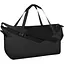 Сумка Salewa Fanes Duffle 35L Черный (1054-013.003.1481) - миниатюра 2