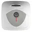 Ariston Водонагреватель электрический ANDRIS RS 10/3 10 л 1.2 кВт - миниатюра 1