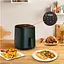 Мультипечь Tefal Easy Fry Max EY245810 [133058] - миниатюра 5