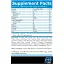 Протеин Everbuild Nutrition Ultra Premium Whey Protein Build Шоколад-орех 2271 г - миниатюра 2