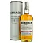 Віскі BenRiach Quarter Cask Classic 46% 1 л у подарунковій упаковці - мініатюра 1