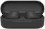 Навушники TWS WF-C510 BT 5.3, IPX4, SBC, AAC, Mic, Чорний Sony teh0019129 - мініатюра 1