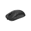 Мишка A4Tech Bloody SG5 Wireless Black (4711421003025) - мініатюра 6