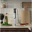 Блендер Electrolux E5HB1-6SS - миниатюра 6