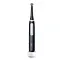 Электрическая зубная щетка Oral-B iO Series 4N iOG4.1B6.2DK Matt Black - миниатюра 4