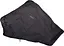 Сумка для перенесення та зберігання Thule Stroller Travel Bag Large (TH 11200351) - мініатюра 8