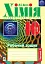 Хімія. Робочий зошит. 10 клас. Академічний рівень. У 2-х частинах. Частина 1 - мініатюра 1
