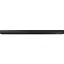 Саундбар Samsung HW-Q600C/UA [90725] - мініатюра 9