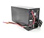 UPS с правильной синусоидой Ritar RTSW1500 LCD 1000Вт, под внешний АКБ 24В - мініатюра 2