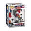 Коллекционная  фигурка   Funko Pop Робоцып  Robot Chicken  10 см FP RC 1769 - миниатюра 2