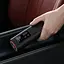 Автомобільний компресор Baseus Super Mini Inflator Pump (CRCQ000001) - мініатюра 5