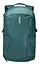 Рюкзак EnRoute 30L TEBP4416 (Mallard Green) Thule sum0027899 - мініатюра 8