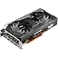 Видеокарта AMD Radeon RX 6600 XT 8GB Sapphire Nitro+ (11309-99-90G) Refurbished - миниатюра 2