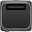 Зарядная станция EcoFlow RIVER 3 Max Plus EFRIVER3MaxPlus-EU-CBOX RU (134356) - миниатюра 5