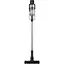 Вертикальний ручний пилосос 2 в 1 Samsung Jet 65 Pet Cordless Stick Vacuum - мініатюра 2