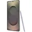 Смартфон Samsung Galaxy S25 Ultra 12/1TB Titanium Whitesilver (SM-S938BZSH) [127865] - мініатюра 11