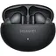 Наушники Huawei FreeBuds 6i Black (55037551) - миниатюра 1