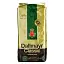 Кофе в зернах Dallmayr Classic жареный 500 г - миниатюра 5