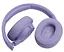 Наушники JBL Tune 720BT Purple (JBLT720BTPUR) - миниатюра 3