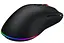 Миша HATOR Pulsar 3 Wireless Black (HTM630) - мініатюра 4