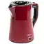 Электрочайник Hölmer 1.8 л 1500 Вт (HKS-218R) - миниатюра 1