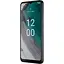 Смартфон Nokia C32 6/128Gb Charcoal (TA-1534) UA UCRF - миниатюра 1