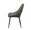 Стул Sahara dark grey темно-серый (E7221) - миниатюра 4